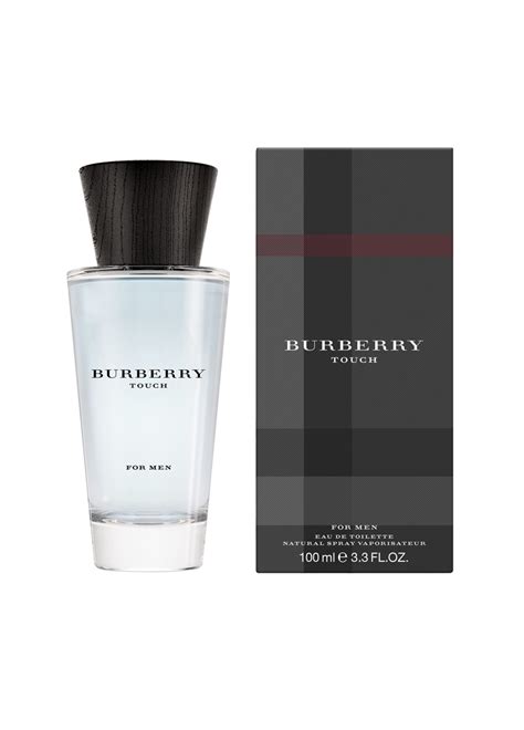 burberry touch erkek bargello|burberry touch ulta.